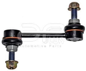 Стійка стабілізатора Стійка стабілізатора