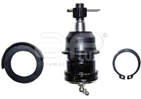 Шаровая опора