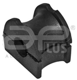 Втулка стабилизатора