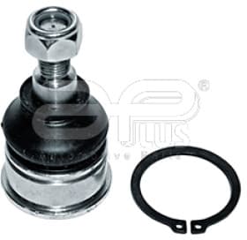 Шаровая опора