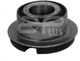 Сайлентблок рычага