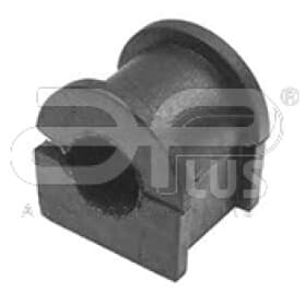 Втулка стабілізатора