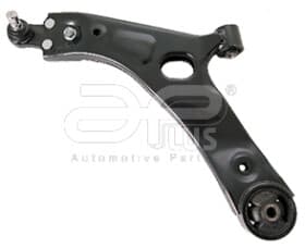 Важіль підвіски Важіль підвіски