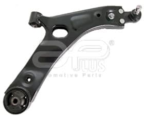 Важіль підвіски Важіль підвіски