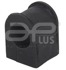 Втулка стабилизатора Втулка стабилизатора