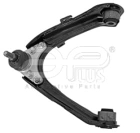 Важіль підвіски