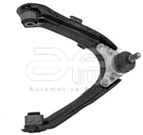 Важіль підвіски