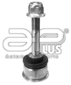 Шаровая опора