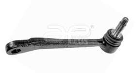 Стойка стабилизатора Стойка стабилизатора