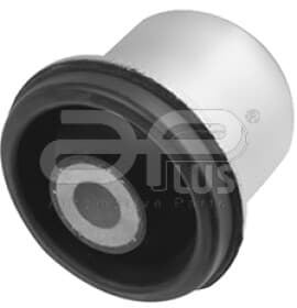 Сайлентблок рычага