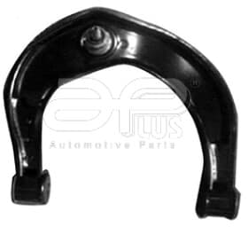 Важіль підвіски