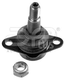 Шаровая опора