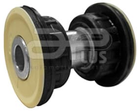 Сайлентблок рычага