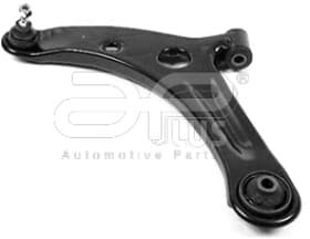 Важіль підвіски