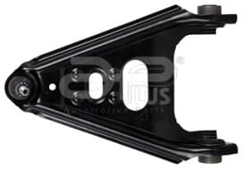 Важіль підвіски