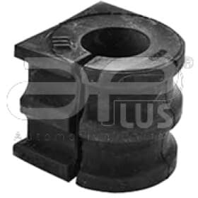 Втулка стабилизатора Втулка стабилизатора