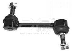 Стойка стабилизатора Стойка стабилизатора