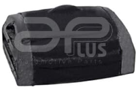 Отбойник амортизатора Applus 21449ap