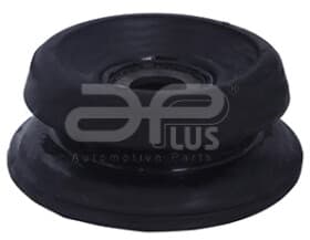 Опора амортизатора