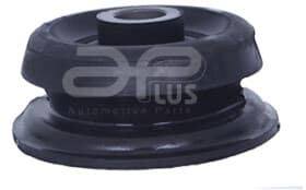 Опора амортизатора Applus 21456ap