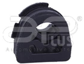 Кронштейн кріплення вихлопної магістралі Applus 21457ap Кронштейн кріплення вихлопної магістралі Applus 21457ap