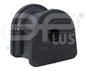 Втулка стабилизатора Втулка стабилизатора