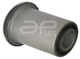 Сайлентблок рычага