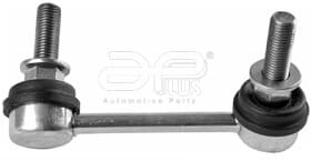 Стойка стабилизатора