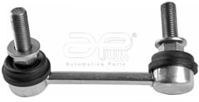 Стійка стабілізатора