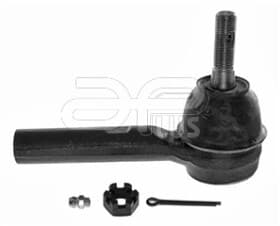 Наконечник рулевой тяги