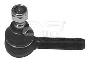 Наконечник рулевой тяги