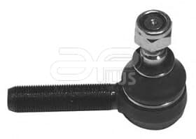 Наконечник рулевой тяги