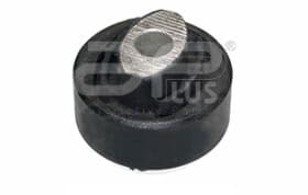 Сайлентблок рычага