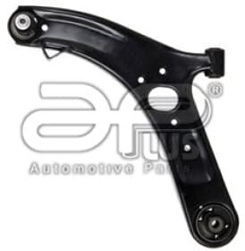 Рычаг подвески