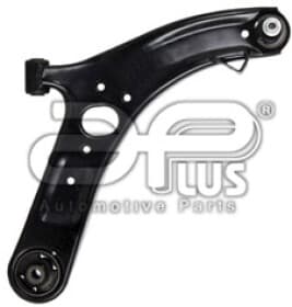 Важіль підвіски