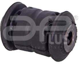 Сайлентблок важеля