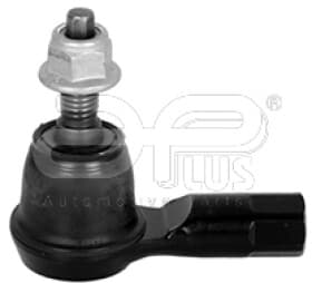 Наконечник кермової тяги