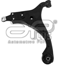 Важіль підвіски Важіль підвіски