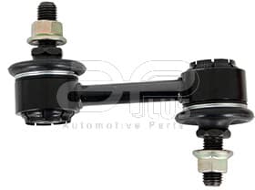 Стойка стабилизатора Стойка стабилизатора