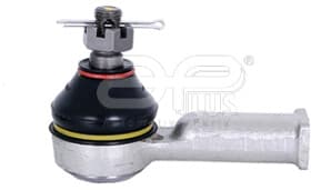 Наконечник кермової тяги