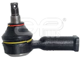 Наконечник кермової тяги