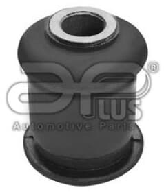 Сайлентблок важеля