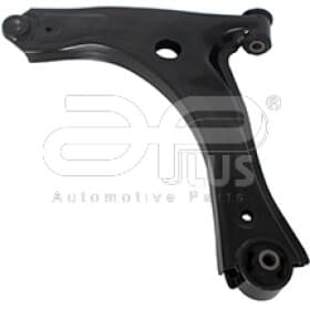 Важіль підвіски