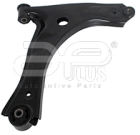 Важіль підвіски