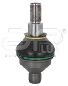 Шарова опора