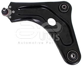 Важіль підвіски