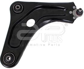 Рычаг подвески