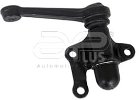 Рычаг подвески