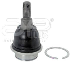 Шарова опора