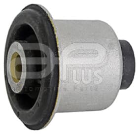 Сайлентблок важеля